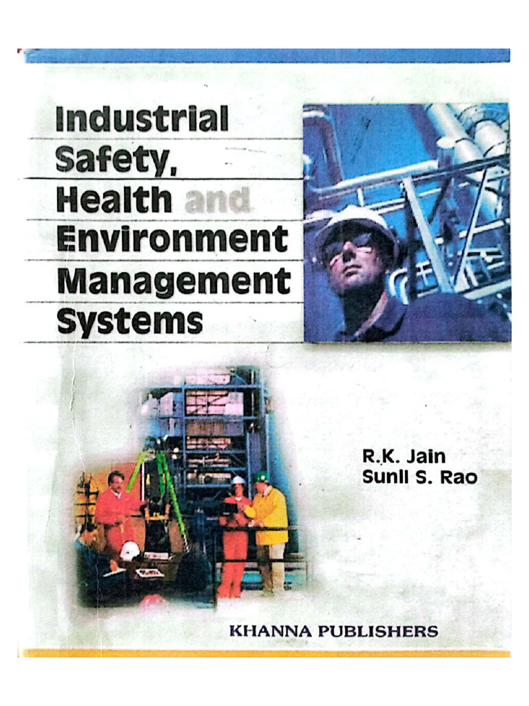 How to Fix the HTTP Error 503 Service Unavailable visual data 6