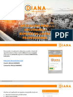 Manual Reporte de Datos Promoción V3