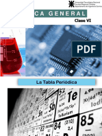 Clase 6 - U2 (Conf Electrónica-TP-Prop Periódicas)