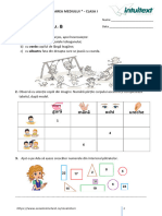 01 Test Evaluare Initiala MEM B