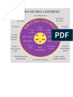 Fora-Sob meu controle