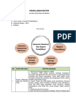 Modul 7 KB 4