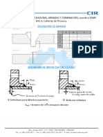 Tipicos Piping ASME B31.1