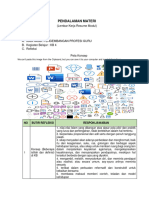 Modul 8 KB 4 Revisi