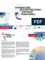 PROGRAMA - SEMINARIO - R Dominicana - 20junio2023