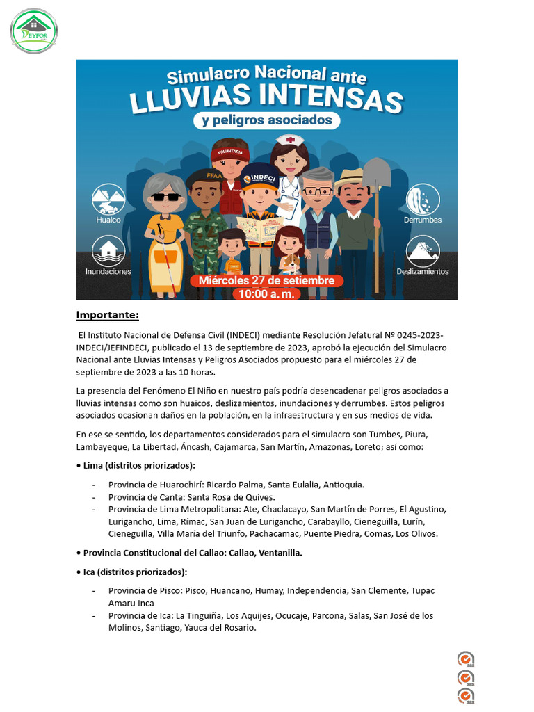 simulacro-nacional-ante-lluvias-intensas-y-peligros-asociados-2023-pdf