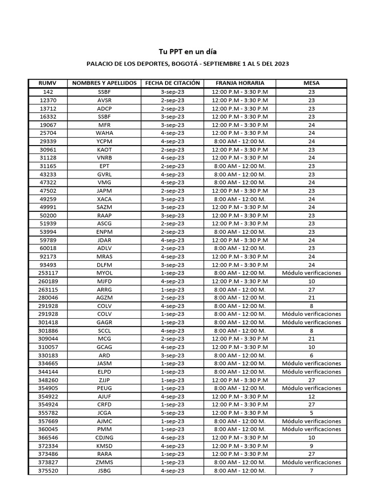 3953-3952-consultatucita30deagosto-compressed-pdf