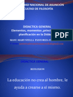 1-Elementosde-La-Planificación Didactica