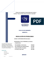 PDF Resolucion de Ejercicios Suelos Compress