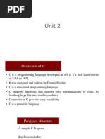 Unit2 PDF