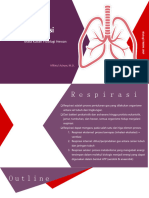 Fiswan 06 - Sistem Respirasi