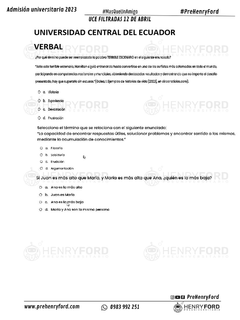 examen-uce-filtradas-12-de-abril-2023-pdf