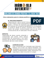 Campaña Crianza Positiva PDF 2