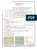 Geomorfologia