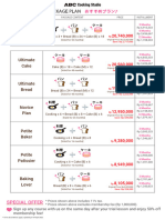 Package Plan - ABC Cooking Studio ID - Apr 2022