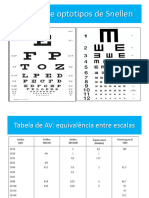 Congresso Anamt 2013 - 15 de Maio 27120141539491401764