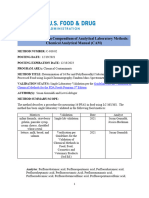 PFAS CompendiumCompliant