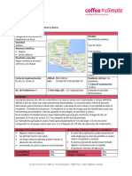 Estudio de Caso Trichoderma Trifinio 1