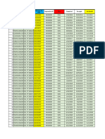 Excel Finalizado BAMBAMARCA