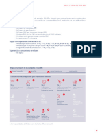 Planificación de Fases