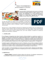 Guia 4 Purificacion Alternativas Pedagogias en Latinoamerica