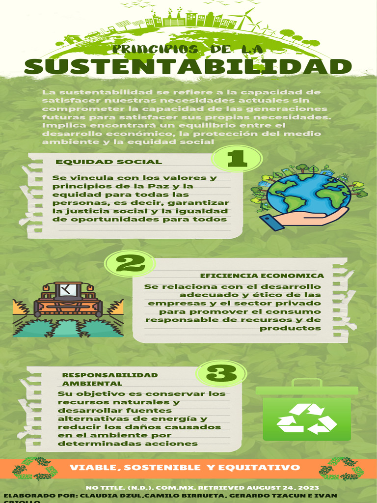 infografia-p-sustentabilidad-pdf