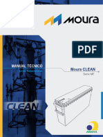 Manual Técnico Clean MF v1.5 - Esp