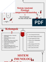 PPT ANFISMAN