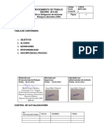 PTS Friomel - 230921 - 135920