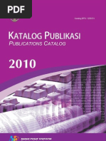 Download 3012_katalog_2010_lengkap by lungzun SN67403628 doc pdf