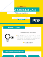 Anexo 8 - Orientações Mapa Conceitual