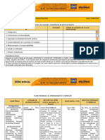 Plano-Individual-de-Aprimoramento-e-Formacao-PIAF 2022 - Luciane B