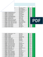 Planilha Codigo Do Icms Transparente