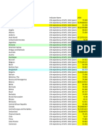 API SP - Dyn.le00.in Ds2 en Excel v2 5801990