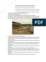 01-Alcance Obras Mecánicas PLANTA - Rev09.06
