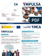 Díptico_YMPULSA_2023-min