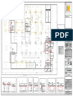 MHCP6 Itcc SHD MD DT 0001