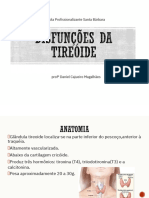 Aula 2 PDF