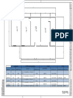 KLINSMANNCASA A3d