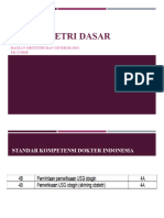 04 Ultrasonografi Kehamilan Asli