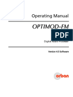 8600_4.5_Operating_Manual