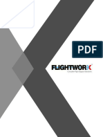 Flightworx Brochure