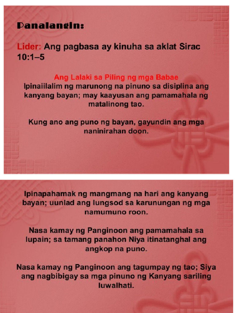 Timog Silangang Asya | PDF