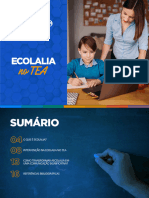 33 - Ebook - Ecolalia No Tea - 230729 - 182225