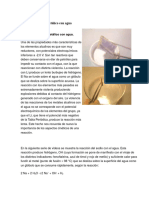 328142519-Reaccion-de-sodio-metalico-con-agua-docx