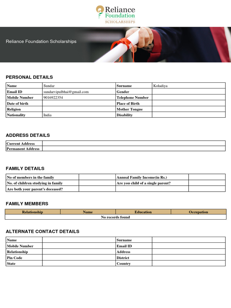 Pdf review pdf