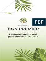 Book Digital NGN Premier P2