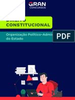 2023 05 18 09 39 57 16788690 Organizacao Politico Administrativa Do Estado E1684413596