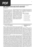 Scala Penetrometer Testing Guide | PDF | Deep Foundation | Geotechnical ...