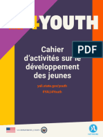 FR YALI4Youth Workbook